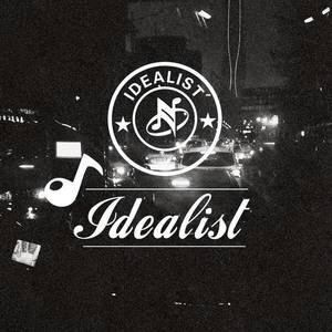 Idealist