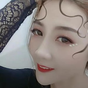 李沐原资料,李沐原最新歌曲,李沐原MV视频,李沐原音乐专辑,李沐原好听的歌