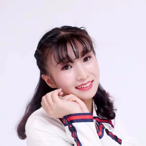 晴宝资料,晴宝最新歌曲,晴宝MV视频,晴宝音乐专辑,晴宝好听的歌