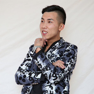 张计划资料,张计划最新歌曲,张计划MV视频,张计划音乐专辑,张计划好听的歌