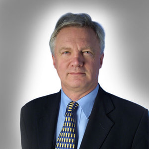 David Davis资料,David Davis最新歌曲,David DavisMV视频,David Davis音乐专辑,David Davis好听的歌