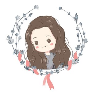 林曳资料,林曳最新歌曲,林曳MV视频,林曳音乐专辑,林曳好听的歌