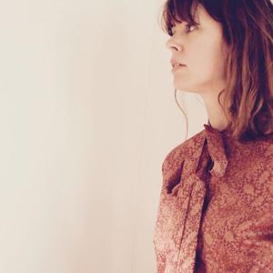 Zoe Durrant资料,Zoe Durrant最新歌曲,Zoe DurrantMV视频,Zoe Durrant音乐专辑,Zoe Durrant好听的歌