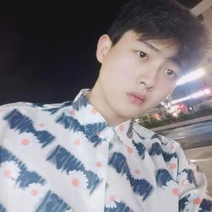 叶子资料,叶子最新歌曲,叶子MV视频,叶子音乐专辑,叶子好听的歌