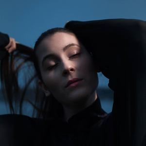RAVVEL资料,RAVVEL最新歌曲,RAVVELMV视频,RAVVEL音乐专辑,RAVVEL好听的歌