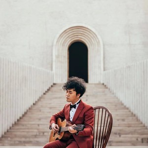 宋宇资料,宋宇最新歌曲,宋宇MV视频,宋宇音乐专辑,宋宇好听的歌