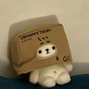 Tonecell资料,Tonecell最新歌曲,TonecellMV视频,Tonecell音乐专辑,Tonecell好听的歌