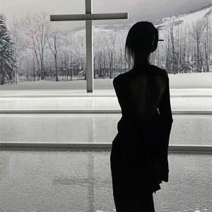 无心人不动情资料,无心人不动情最新歌曲,无心人不动情MV视频,无心人不动情音乐专辑,无心人不动情好听的歌