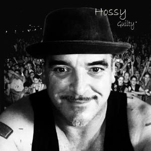 HOSSY资料,HOSSY最新歌曲,HOSSYMV视频,HOSSY音乐专辑,HOSSY好听的歌