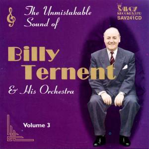 Billy Ternent & His Orchestra
