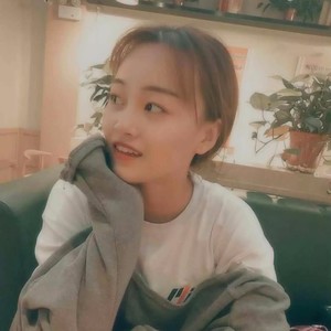 小宁资料,小宁最新歌曲,小宁MV视频,小宁音乐专辑,小宁好听的歌