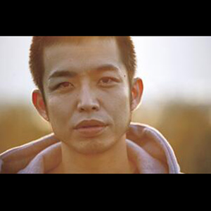 5dolls资料,5dolls最新歌曲,5dollsMV视频,5dolls音乐专辑,5dolls好听的歌