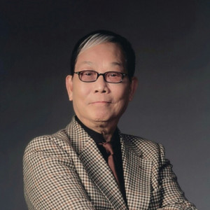 顾嘉煇资料,顾嘉煇最新歌曲,顾嘉煇MV视频,顾嘉煇音乐专辑,顾嘉煇好听的歌