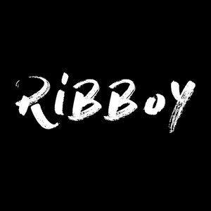 RiBBoY资料,RiBBoY最新歌曲,RiBBoYMV视频,RiBBoY音乐专辑,RiBBoY好听的歌