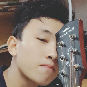 陈忠健资料,陈忠健最新歌曲,陈忠健MV视频,陈忠健音乐专辑,陈忠健好听的歌