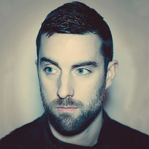 Beauty and the Warmth of an Ultra Violet Memory