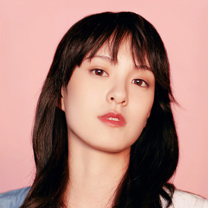 爱上未来的你 (Live)