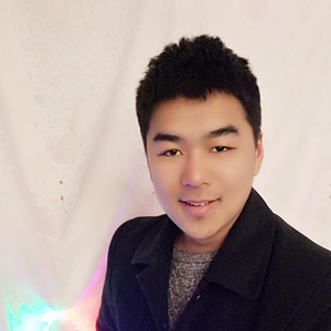 MC星辰资料,MC星辰最新歌曲,MC星辰MV视频,MC星辰音乐专辑,MC星辰好听的歌