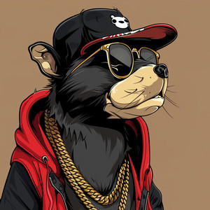 SKUNK资料,SKUNK最新歌曲,SKUNKMV视频,SKUNK音乐专辑,SKUNK好听的歌