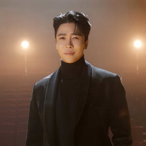 에녹 (Enoch)资料,에녹 (Enoch)最新歌曲,에녹 (Enoch)MV视频,에녹 (Enoch)音乐专辑,에녹 (Enoch)好听的歌
