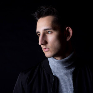 Chris Robleda资料,Chris Robleda最新歌曲,Chris RobledaMV视频,Chris Robleda音乐专辑,Chris Robleda好听的歌