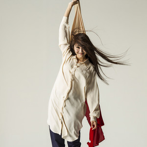 市川愛 (いちかわ あい)资料,市川愛 (いちかわ あい)最新歌曲,市川愛 (いちかわ あい)MV视频,市川愛 (いちかわ あい)音乐专辑,市川愛 (いちかわ あい)好听的歌