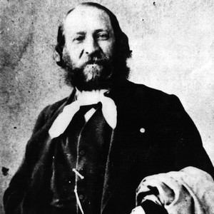 Sebastián Iradier资料,Sebastián Iradier最新歌曲,Sebastián IradierMV视频,Sebastián Iradier音乐专辑,Sebastián Iradier好听的歌