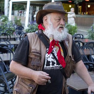 Sid Jansson资料,Sid Jansson最新歌曲,Sid JanssonMV视频,Sid Jansson音乐专辑,Sid Jansson好听的歌