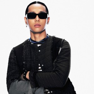 Sik-K (식케이)资料,Sik-K (식케이)最新歌曲,Sik-K (식케이)MV视频,Sik-K (식케이)音乐专辑,Sik-K (식케이)好听的歌