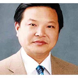 王正明资料,王正明最新歌曲,王正明MV视频,王正明音乐专辑,王正明好听的歌