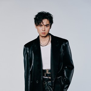 余思清资料,余思清最新歌曲,余思清MV视频,余思清音乐专辑,余思清好听的歌