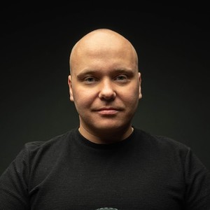 Papa Tin资料,Papa Tin最新歌曲,Papa TinMV视频,Papa Tin音乐专辑,Papa Tin好听的歌