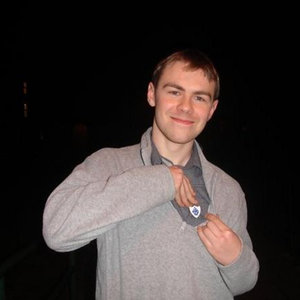 DJ Switch资料,DJ Switch最新歌曲,DJ SwitchMV视频,DJ Switch音乐专辑,DJ Switch好听的歌