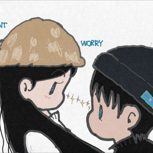 李宗昱资料,李宗昱最新歌曲,李宗昱MV视频,李宗昱音乐专辑,李宗昱好听的歌