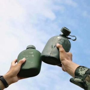 韩憨憨资料,韩憨憨最新歌曲,韩憨憨MV视频,韩憨憨音乐专辑,韩憨憨好听的歌