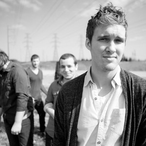 Valise资料,Valise最新歌曲,ValiseMV视频,Valise音乐专辑,Valise好听的歌