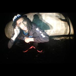 Yung Xela资料,Yung Xela最新歌曲,Yung XelaMV视频,Yung Xela音乐专辑,Yung Xela好听的歌