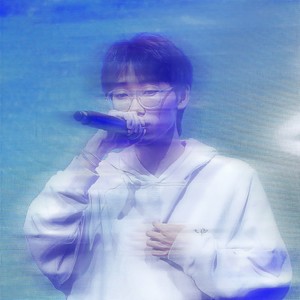 刘正武资料,刘正武最新歌曲,刘正武MV视频,刘正武音乐专辑,刘正武好听的歌