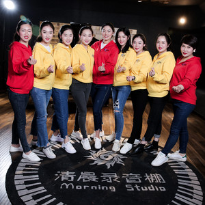 优曼高管资料,优曼高管最新歌曲,优曼高管MV视频,优曼高管音乐专辑,优曼高管好听的歌