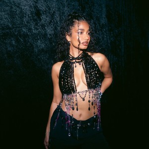 Naisha资料,Naisha最新歌曲,NaishaMV视频,Naisha音乐专辑,Naisha好听的歌