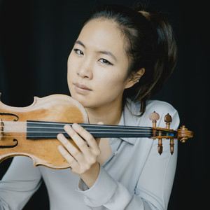 Danbi Um资料,Danbi Um最新歌曲,Danbi UmMV视频,Danbi Um音乐专辑,Danbi Um好听的歌