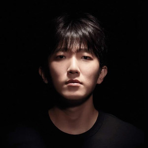 张怀秋资料,张怀秋最新歌曲,张怀秋MV视频,张怀秋音乐专辑,张怀秋好听的歌