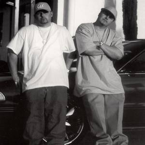 N2Deep资料,N2Deep最新歌曲,N2DeepMV视频,N2Deep音乐专辑,N2Deep好听的歌