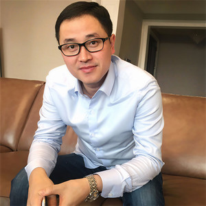 马良资料,马良最新歌曲,马良MV视频,马良音乐专辑,马良好听的歌