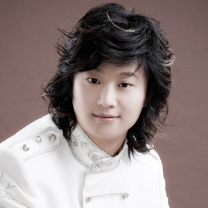 姜佳宁资料,姜佳宁最新歌曲,姜佳宁MV视频,姜佳宁音乐专辑,姜佳宁好听的歌