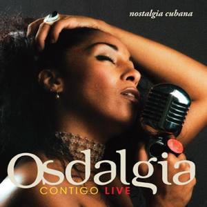 Osdalgia资料,Osdalgia最新歌曲,OsdalgiaMV视频,Osdalgia音乐专辑,Osdalgia好听的歌