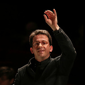 Gerrit Priessnitz资料,Gerrit Priessnitz最新歌曲,Gerrit PriessnitzMV视频,Gerrit Priessnitz音乐专辑,Gerrit Priessnitz好听的歌