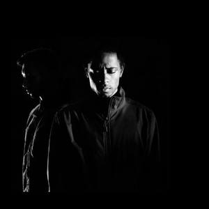 MOORS资料,MOORS最新歌曲,MOORSMV视频,MOORS音乐专辑,MOORS好听的歌