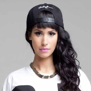 Baby K资料,Baby K最新歌曲,Baby KMV视频,Baby K音乐专辑,Baby K好听的歌