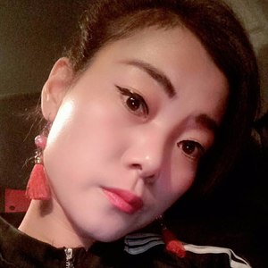 東儿资料,東儿最新歌曲,東儿MV视频,東儿音乐专辑,東儿好听的歌